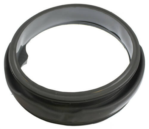 GE Washer Door Bellow - WG04L01025