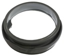 GE Washer Door Bellow - WG04L01025