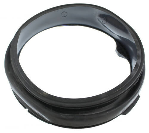 GE Washer Door Bellow - WG04L01689