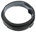GE Washer Door Bellow - WG04L01689