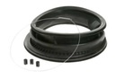 GE Washer Door Bellow Kit - WG04A00775