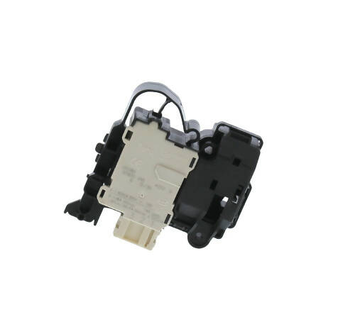 GE Washer Door Lock - WG04F10670