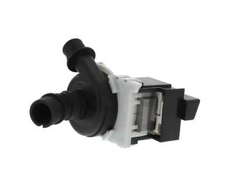 GE Washer Drain Pump - WG04F11088