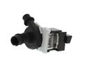GE Washer Drain Pump - WG04F11088