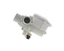 GE Washer Drain Pump - WW02F00011
