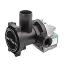 GE Washer Drain Pump Motor Assembly - WG04F11469