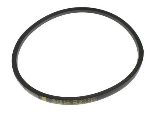 GE Washer Drive Belt - WG04F03608
