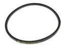 GE Washer Drive Belt - WG04F03608