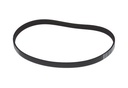 GE Washer Drive Belt - WG04F09767