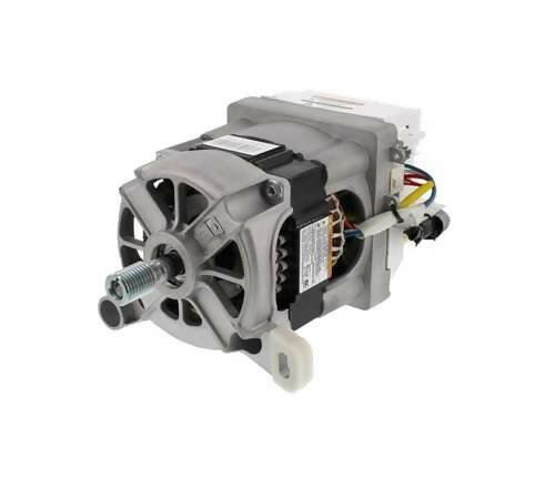 GE Washer Drive Motor - WG04F09450