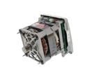 GE Washer Drive Motor With Inverter Board - WG04F04048