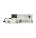 GE Washer Electronic Control Board - WG04F04505