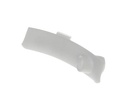 GE Washer Hinge Bushing - WG04F03524