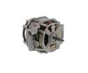 GE Washer Induction Motor - WW01F01789