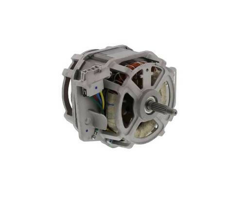 GE Washer Induction Motor - WW01F01789