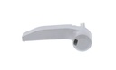 GE Washer Lid Hinge Damper - WW01L01642