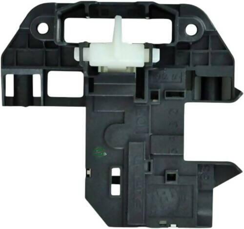 GE Washer Lid Lock Assembly - WW03F00016
