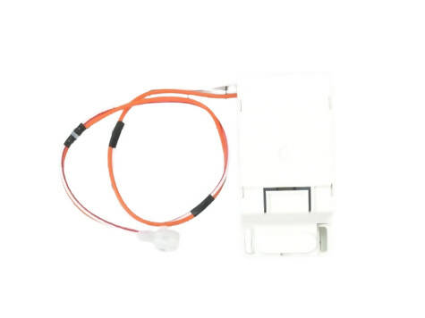GE Washer Lid Switch Assembly - WG04F04461