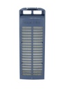 GE Washer Lint Filter - WG04A04305