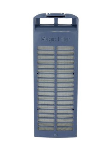 GE Washer Lint Filter - WG04A04305