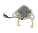 GE Washer Mode Shifter - WG04F12302