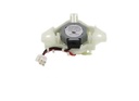 GE Washer Mode Shifter Assembly - WW02F00671, Replaces: EAP12113397 PS12113397
