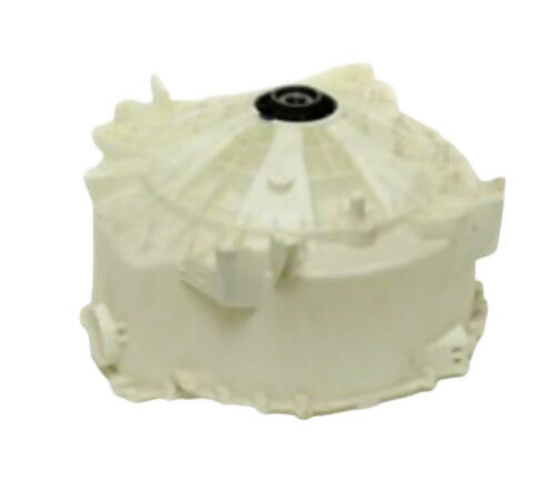 GE Washer Outer Tub - WG04F01600