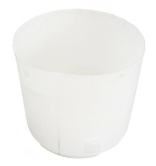 GE Washer Outer Tub Assembly - WG04F04970