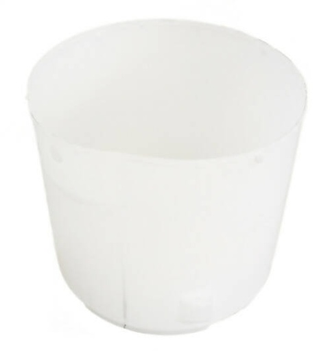 GE Washer Outer Tub Assembly - WG04F04970