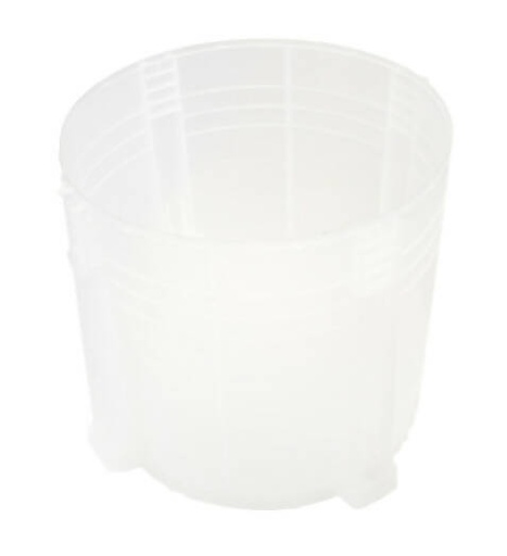 GE Washer Outer Tub Assembly - WW02L00004