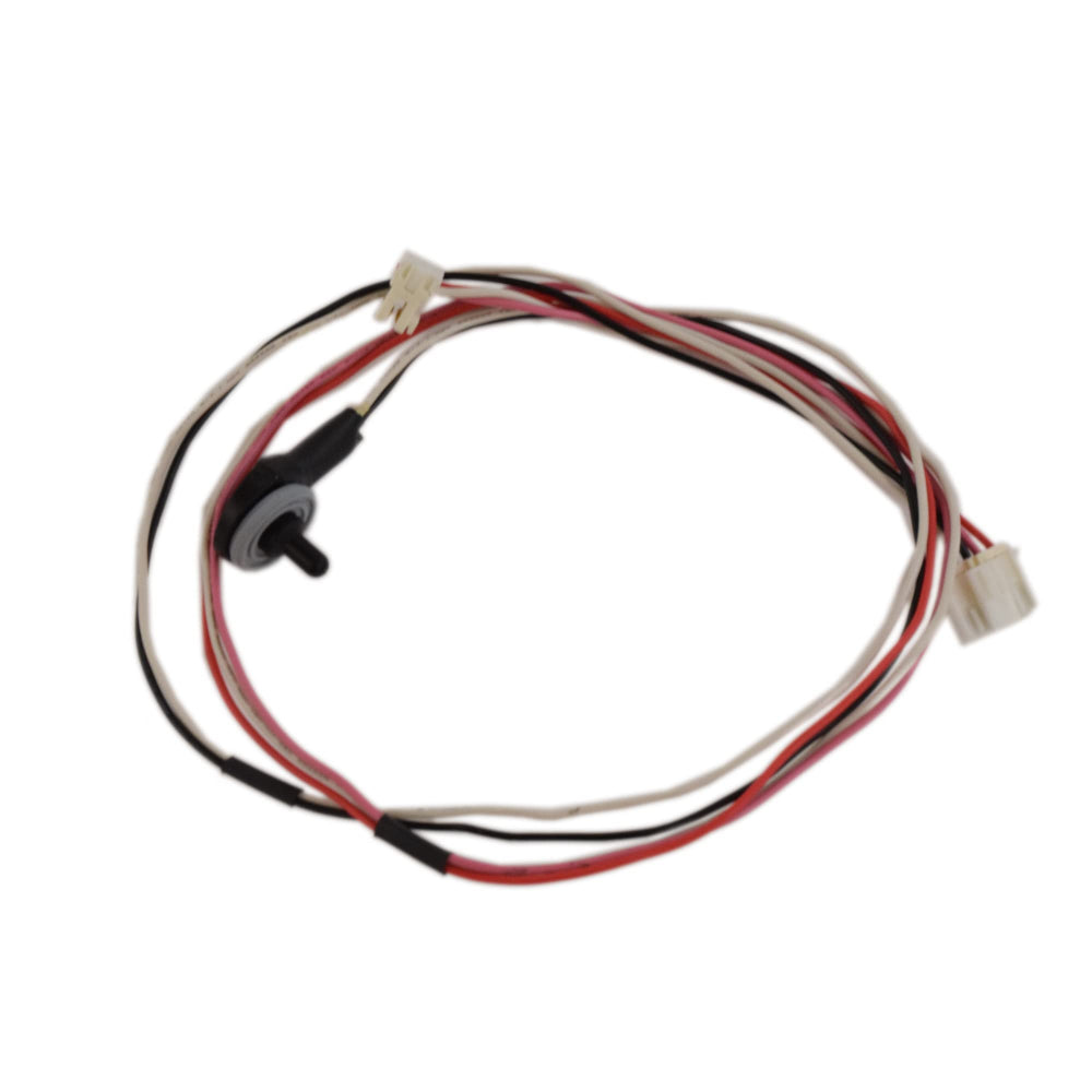 GE Washer Probe Sensor - WH12X10532
