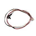 GE Washer Probe Sensor - WH12X10532