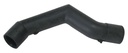 GE Washer Pump Hose - WH41X10045