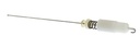 GE Washer Rod and Springs Assembly - WG04F10597