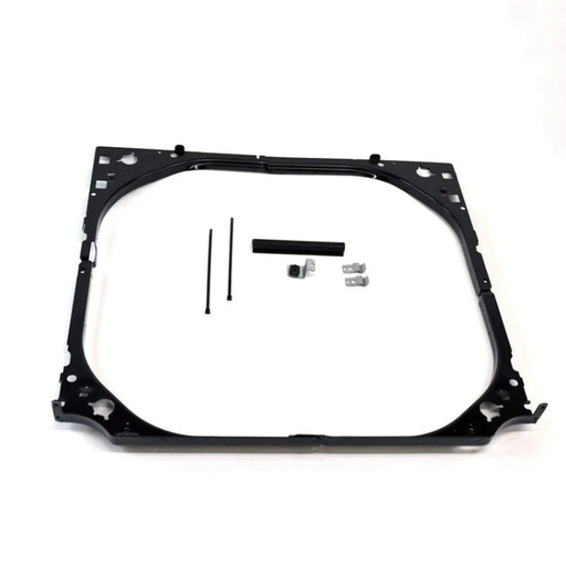 GE Washer Rod Support Bracket - WH49X20925