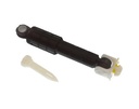 GE Washer Shock Absorber - WG04F07917