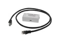 GE Washer Software Update Module Kit - WG04F09691