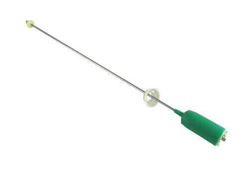 GE Washer Suspension Rod - WG04F02338