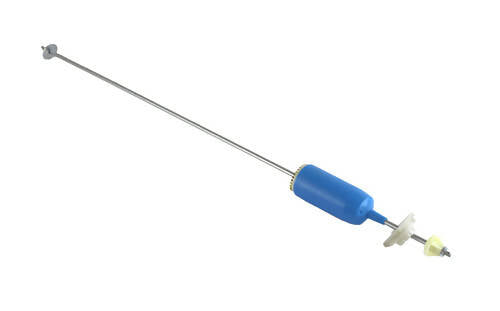 GE Washer Suspension Rod - WG04F04233