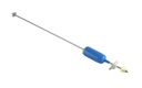 GE Washer Suspension Rod - WG04F04233