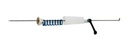 GE Washer Suspension Rod - WW03A00075