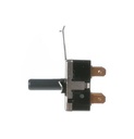 GE Washer Temperature Switch - WG04F03769