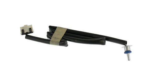 GE Washer Thermistor Assembly - WW01F01793
