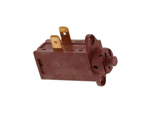 [00166635] GE Washer Thermoactuator - WW01F00263