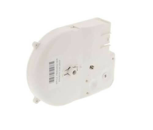 GE Washer Timer - WG04F03565