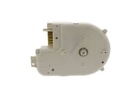 GE Washer Timer - WG04F03575