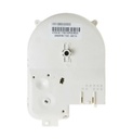 GE Washer Timer - WG04F03577