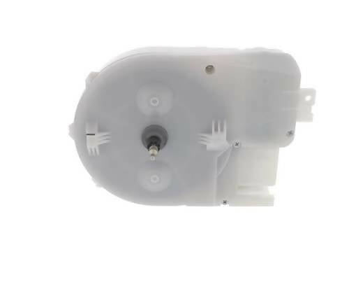 GE Washer Timer - WG04F04276, Replaces: WH12X10527
