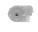 GE Washer Timer - WG04F04276, Replaces: WH12X10527