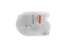 GE Washer Timer - WG04F09255